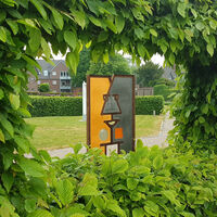 Den Durchblick bewahren