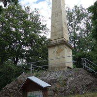 Obelisk