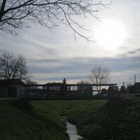 Fels - Absdorf