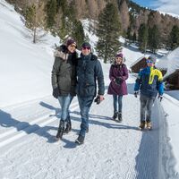 3 Seen Weg Turrach  Winter.jpg