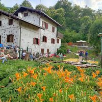 Castellaccio