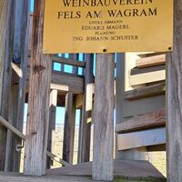 Felser Aussichtswarte