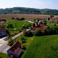 Aschbach