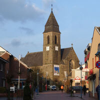 Schermbeck Innenstadt 003.1