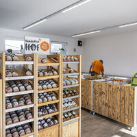 Hofladen Handorf