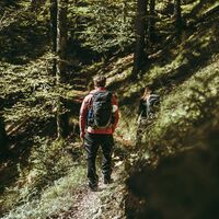 Luchs Trail 01-3