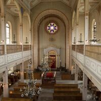 lengnau-synagoge-von-innen