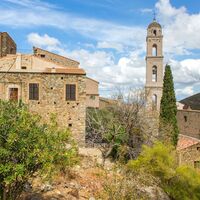 Palasca