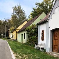 Kellergasse