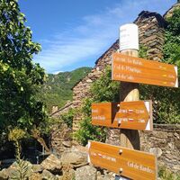 Rando du Vialais0015 ©Gilles Delerue - ADT34