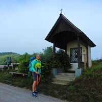 Trofaiach - Leoben