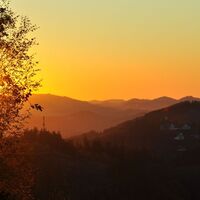 Bestwiger Panoramaweg