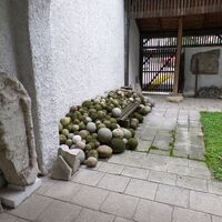 Museum Smederevo