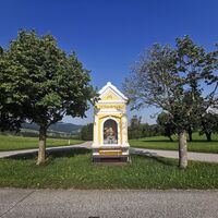 Kapelle Großmayr
