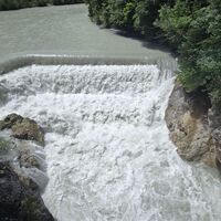 Lechfall