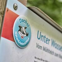 DSGVO W stenrot Dachsi Pfad Jun24 Trykowski 1 web