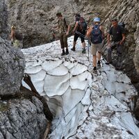 wanderung durch die notgassen-schlucht_img_11217929