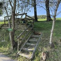 7_Rastplatz_Drei Birken.JPEG
