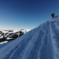 Wildschönau Lämpersberg Aufstieg.jpg