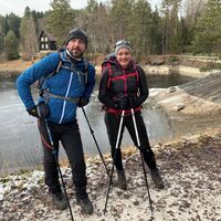 Wörthersee EXTREM 2020