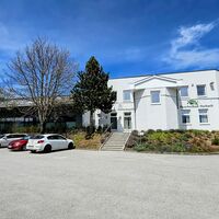 15.7 km Moorheilbad Harbach