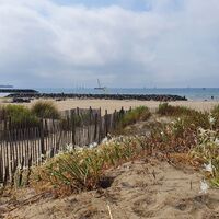 WANDERUNG CAPAGATHOISE ZWISCHEN RICHELIEU UND ROCHELONGUE 8