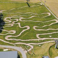 Bike Area Streuböden © Drone Passion (3).jpg