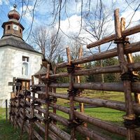 Ullrichsbrunnkapelle