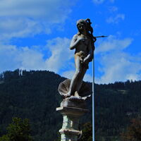 Trofaiach - Leoben