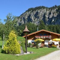 Riederalm 4