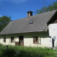 Scheibbs - Waidhofen a. d. Ybbs