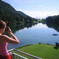 Reintaler See