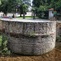 stadtbefestigfung-obere-katze
