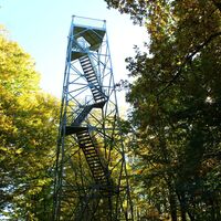 Pionierturm