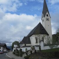 Buchensteinwandrunde 