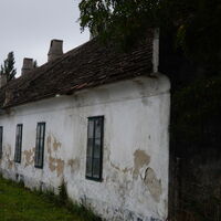 Kittsee - Nickelsdorf