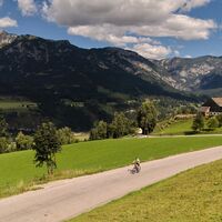 Auffahrt_5-Berge-Runde 