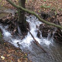 Rechnitz - Geschriebenstein