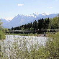Illspitzbrücke