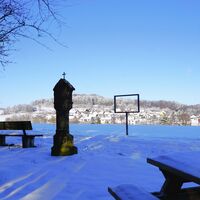 Biererlebnisweg Velburg