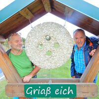 Geras - Hardegg