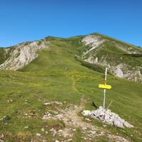 Hochschwab-Ost