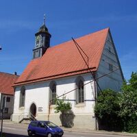 Jüdisches Museum
