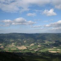 Laimbach a. Ostrong - Ybbs a. d. Donau
