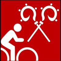 Klosteramts-Tour_pikto.png