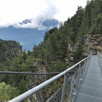 Klammsteig_052018_08_Foto-T.jpg