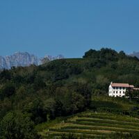 Savorgnano al Torre - POVOLETTO (UD)