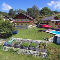 Essleggerhof