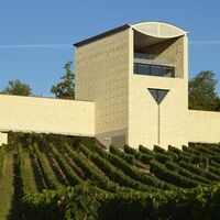 chateau-faugeres