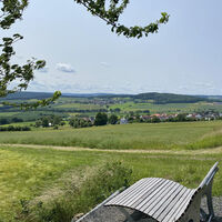 Elfershausen 1